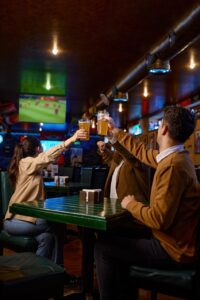 party, sports bars, bar, pub, friends, liquor, alcohol drink, bar franchise, celebration, pub franchise, bar, bar, bar, bar, bar