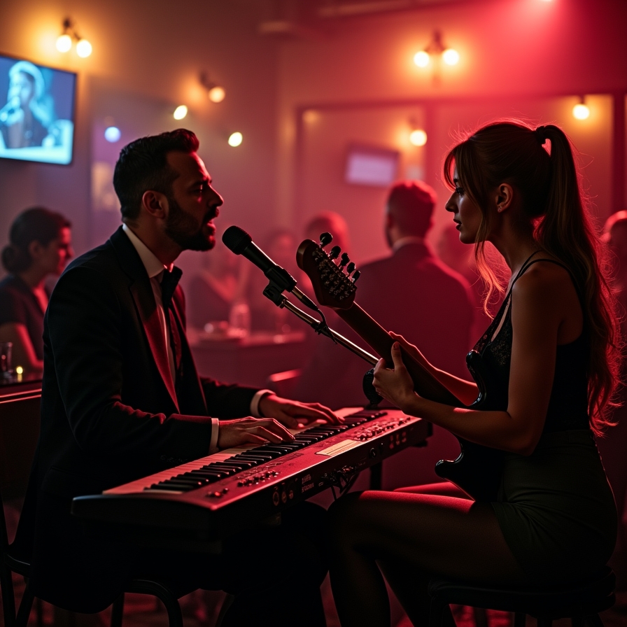 musicians_duet